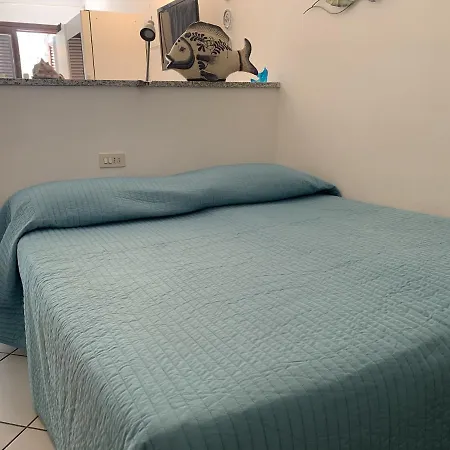 Il Porto Lägenhet *