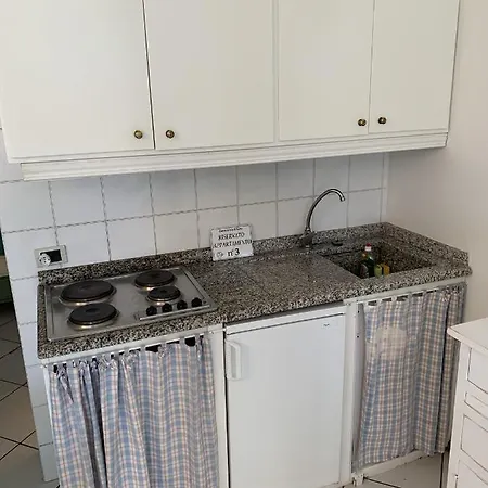 Il Porto *