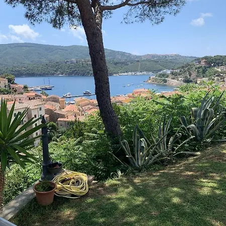 Il Porto بورتو أتْسورّو